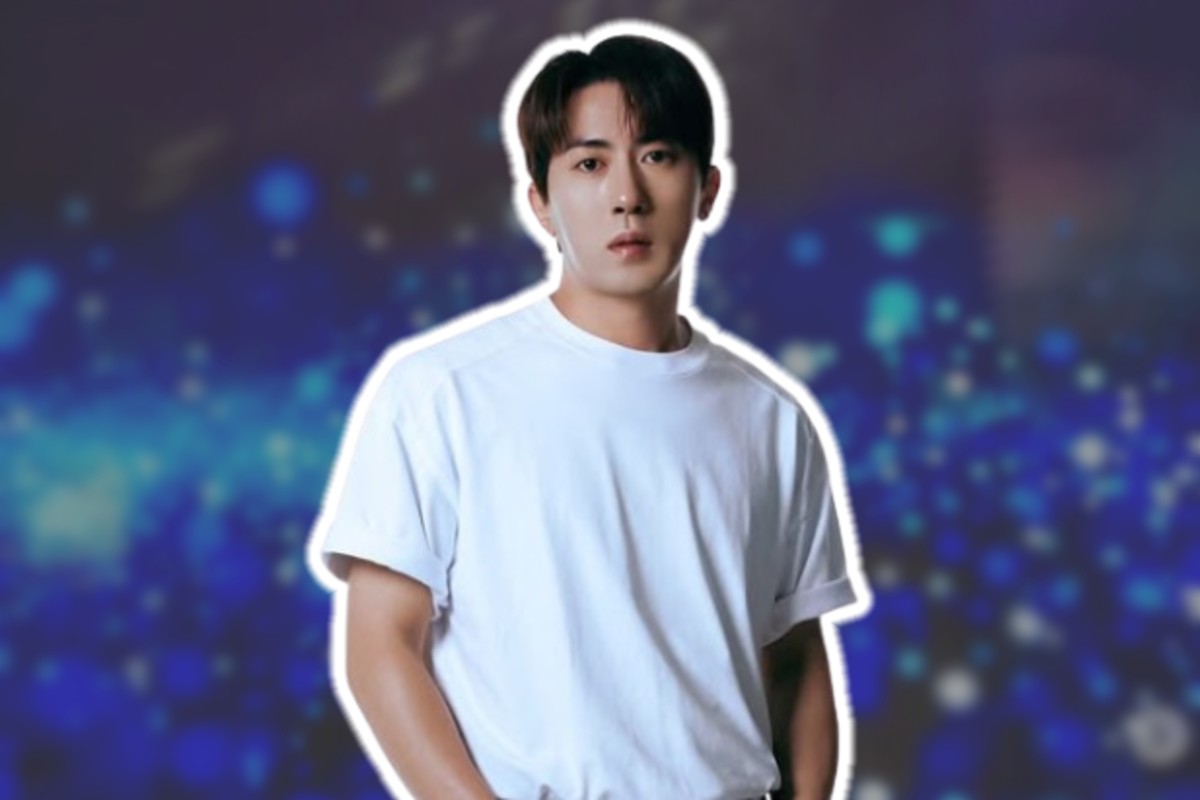사진=나남뉴스