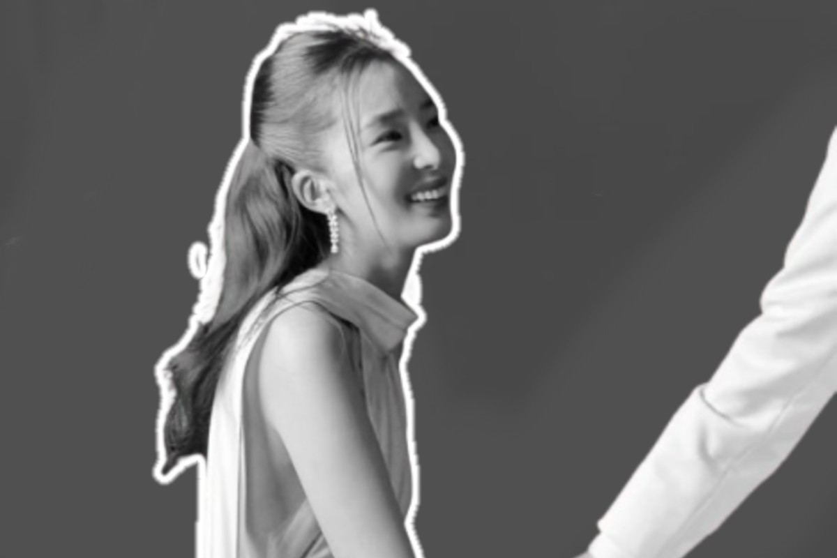 사진=나남뉴스