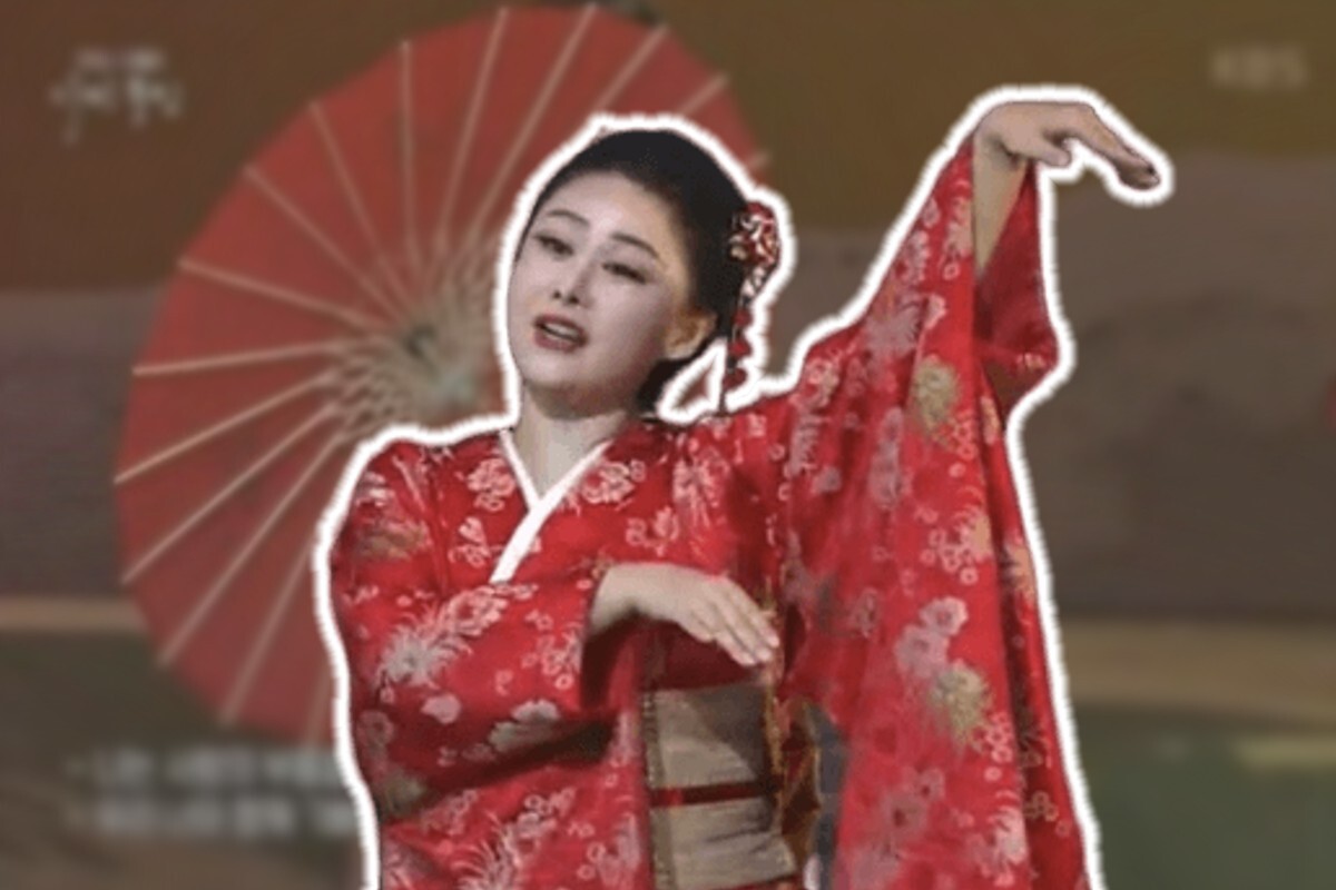 사진=나남뉴스