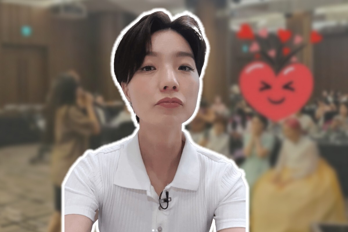 사진=나남뉴스