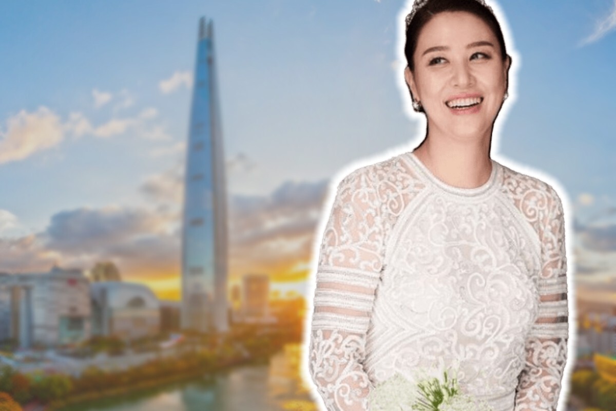 사진=나남뉴스