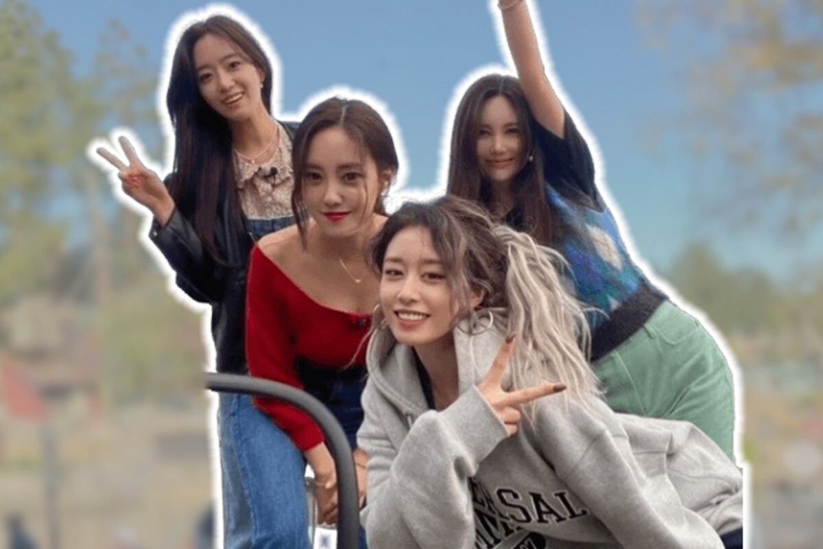 사진=나남뉴스