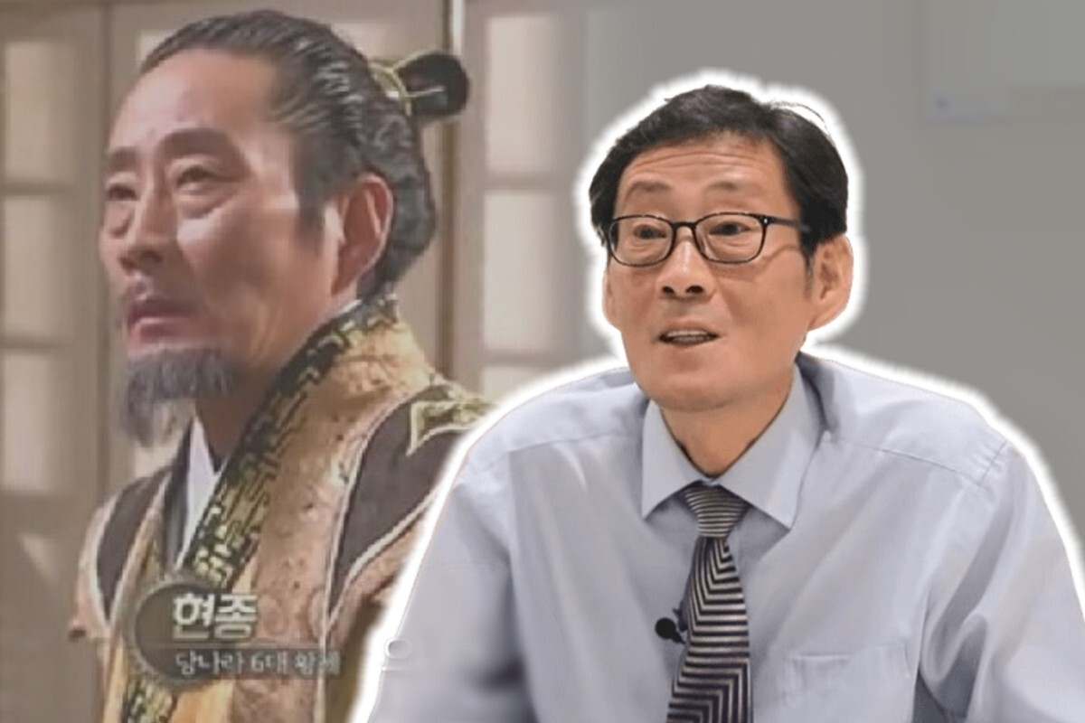 사진=나남뉴스
