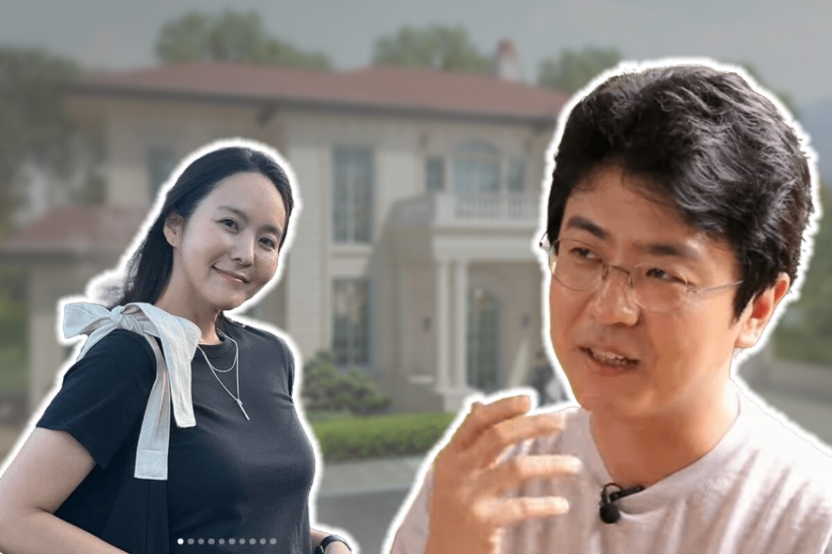 사진=나남뉴스
