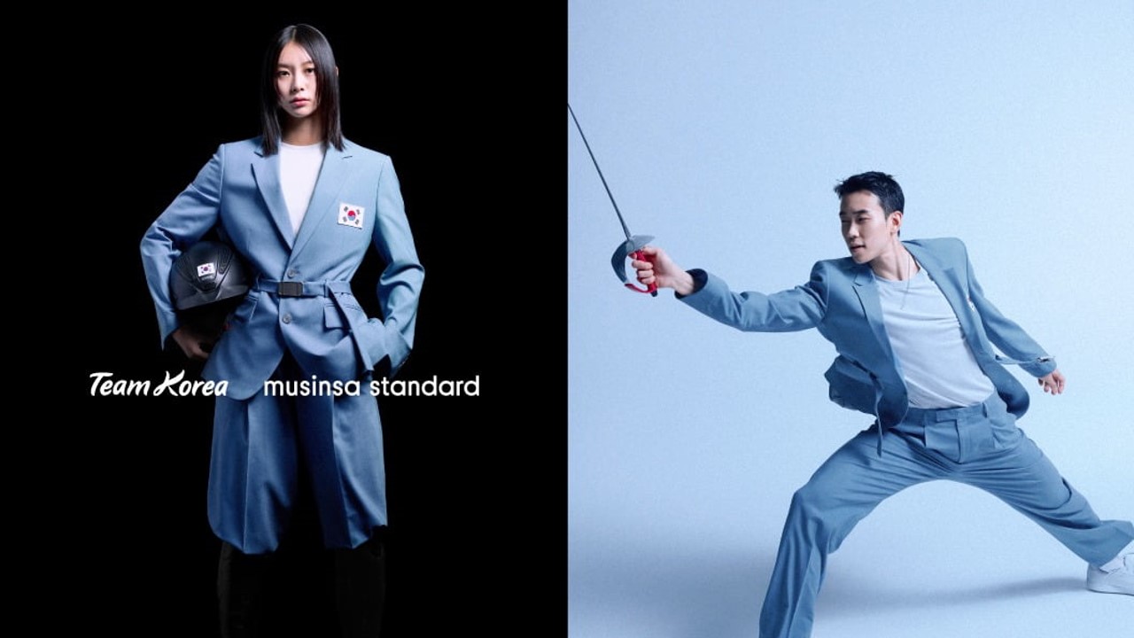 사진=무신사
