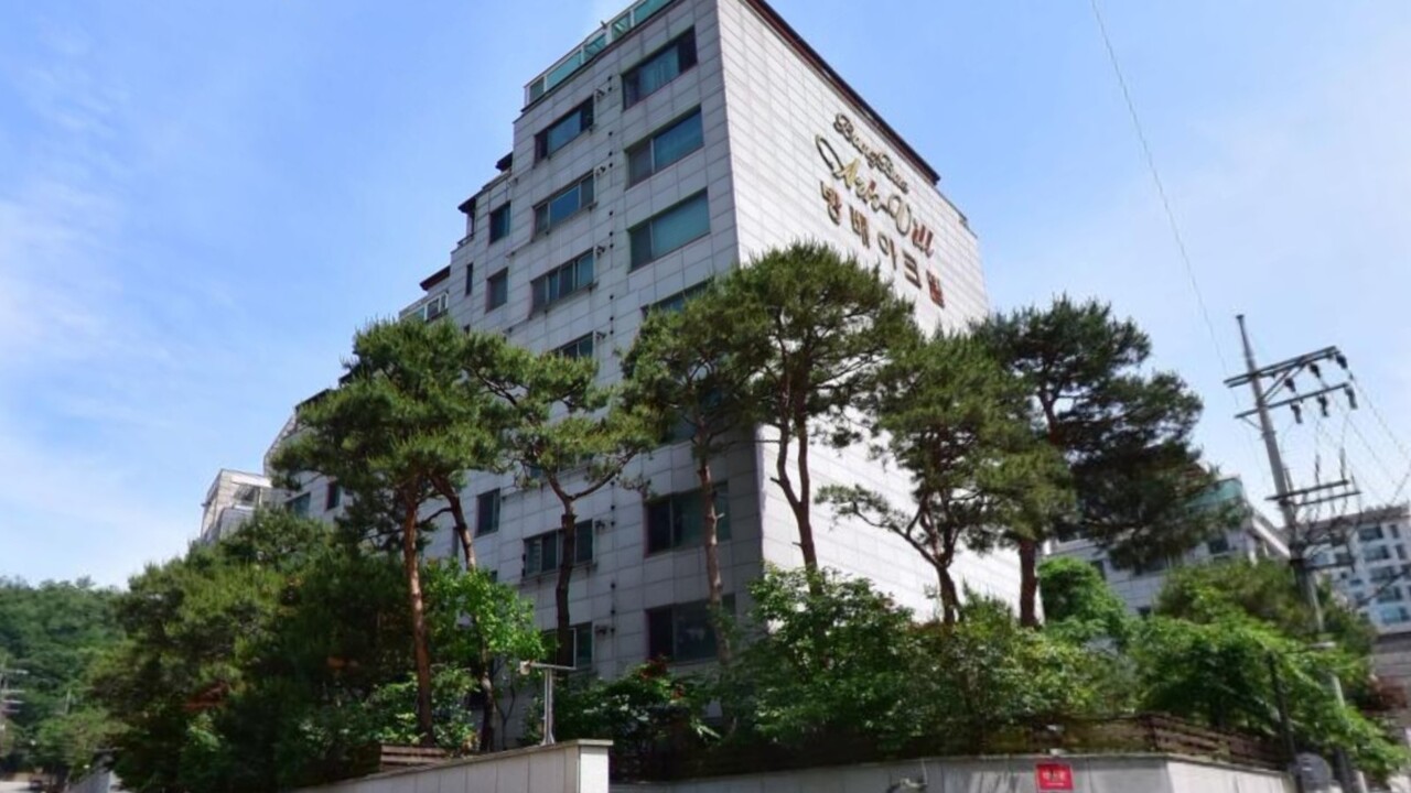 사진=네이버 부동산 캡처