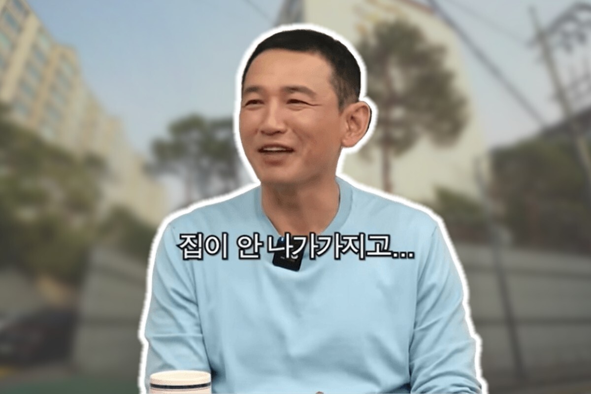 사진=나남뉴스