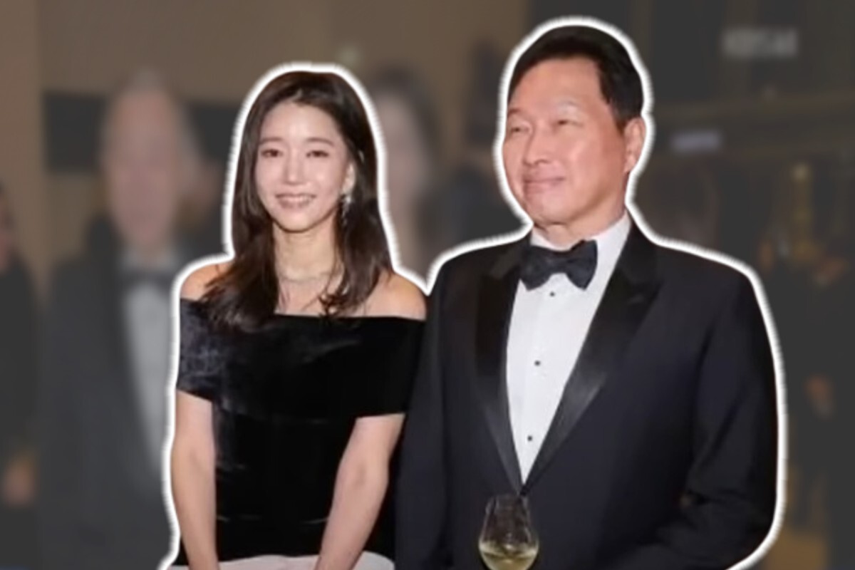 사진=나남뉴스