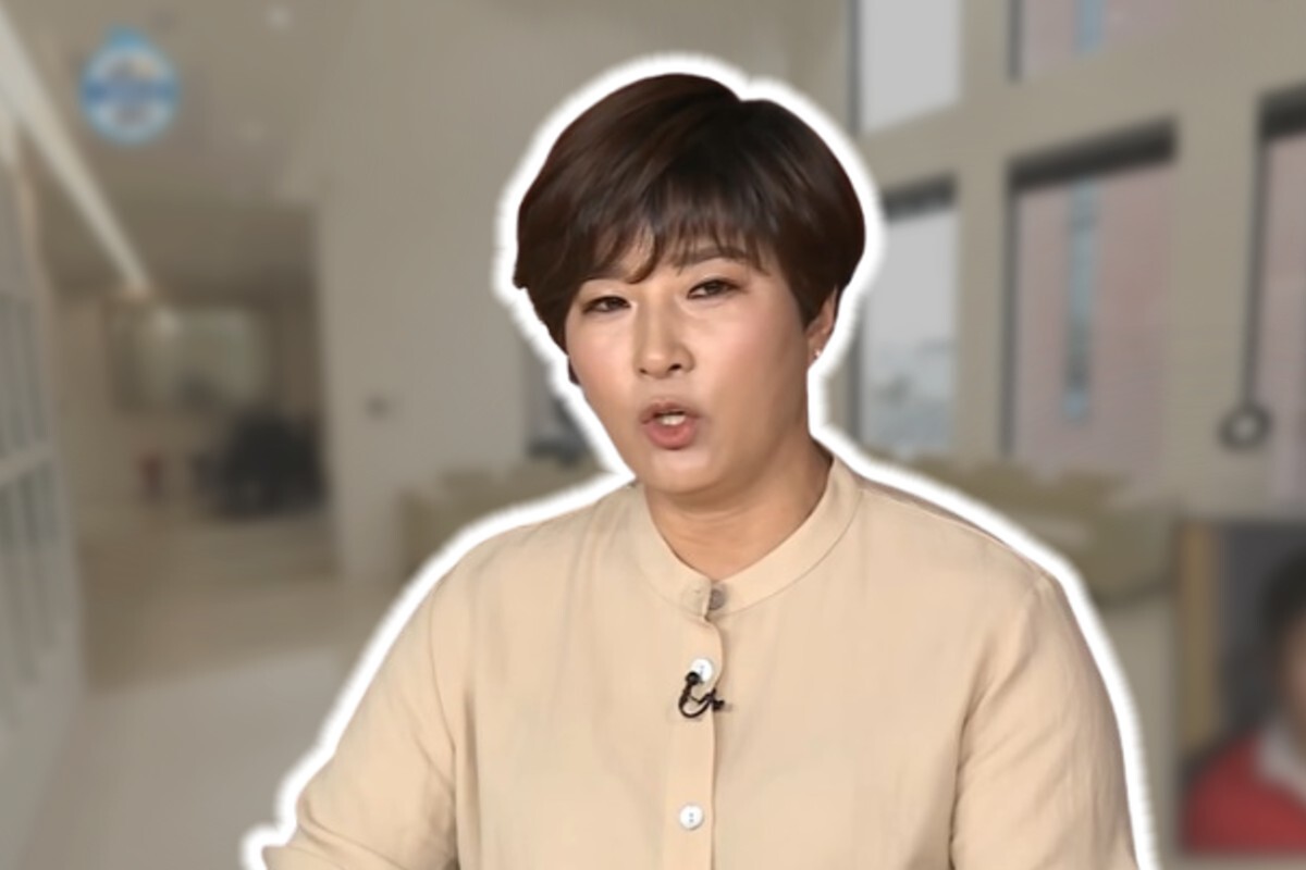사진=나남뉴스