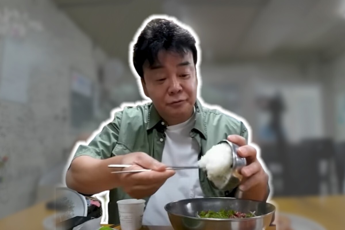 사진=나남뉴스