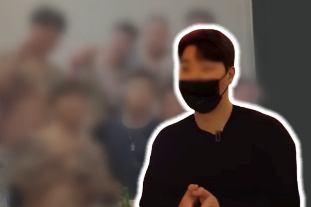 사진=나남뉴스