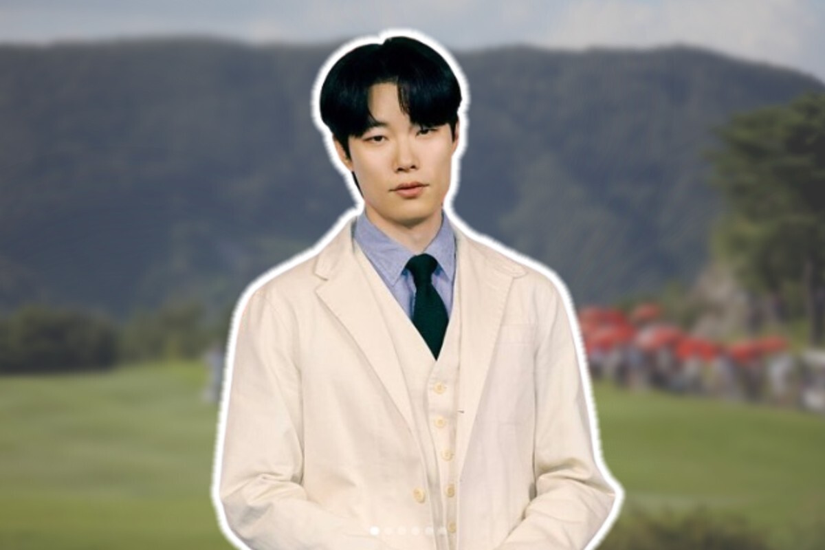 사진=나남뉴스