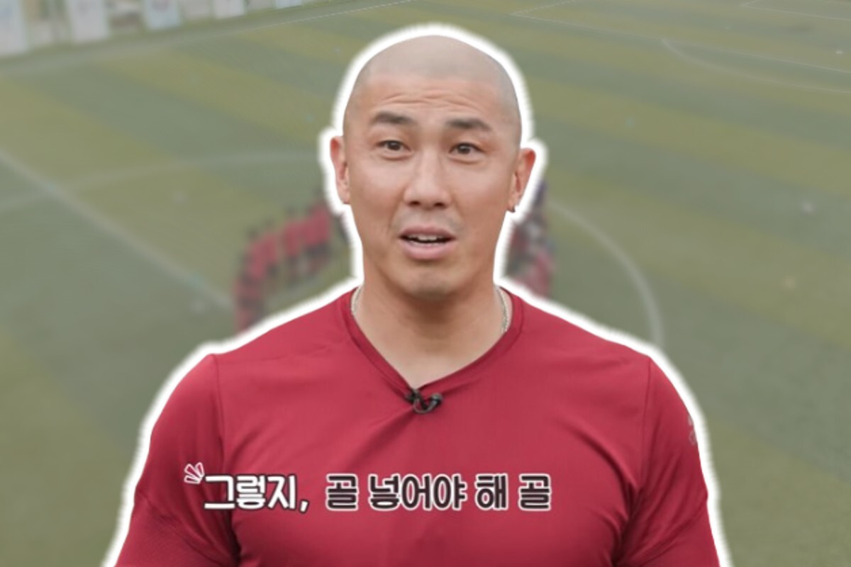 사진=나남뉴스