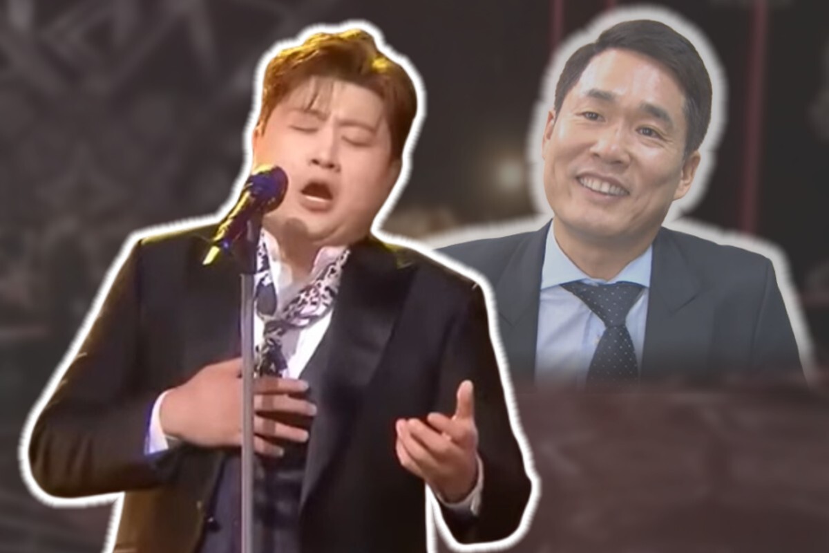 사진=나남뉴스