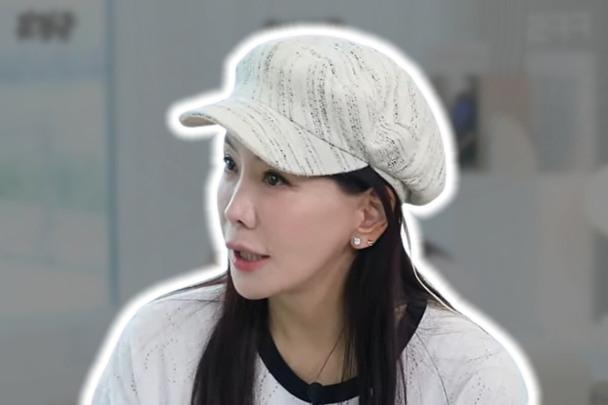 사진=나남뉴스