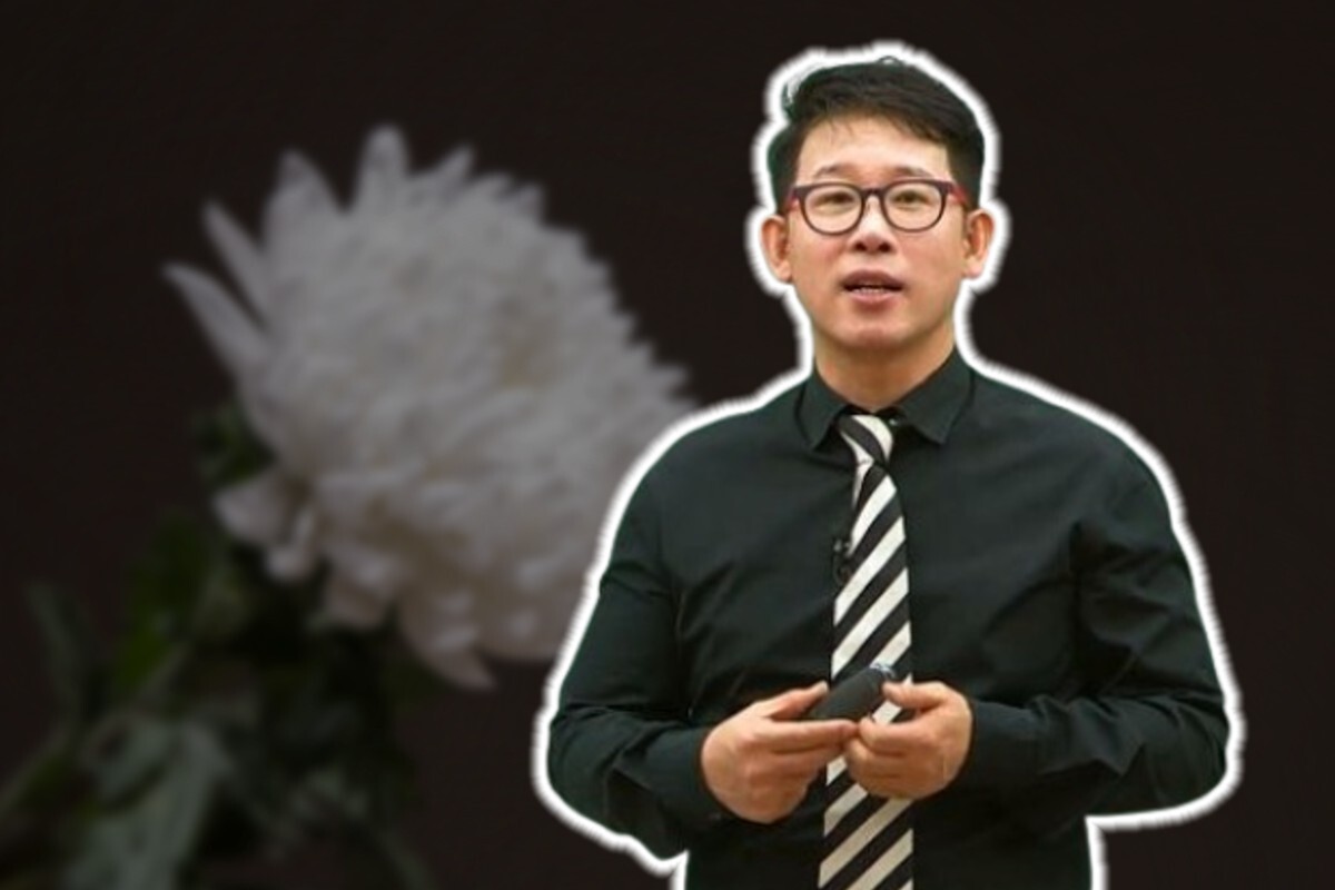 사진=나남뉴스