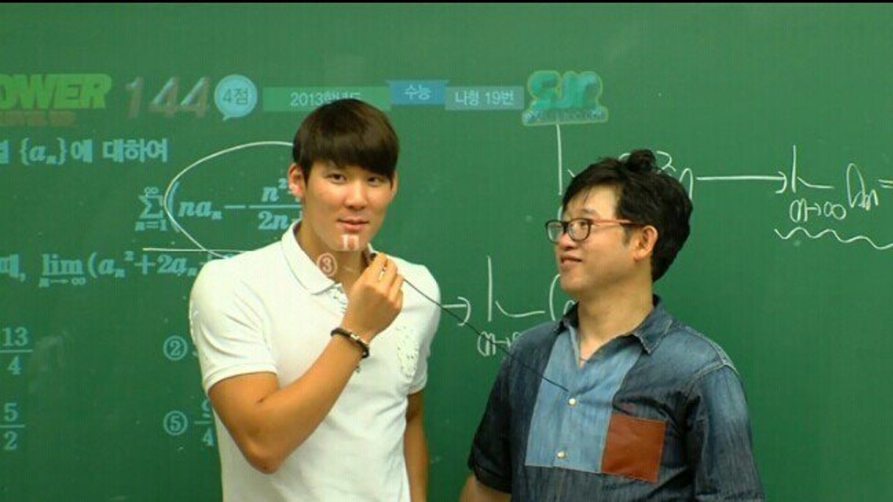 사진=온라인 커뮤니티