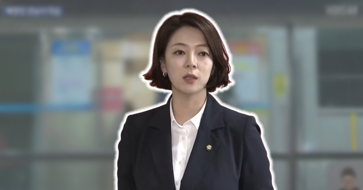 사진=나남뉴스