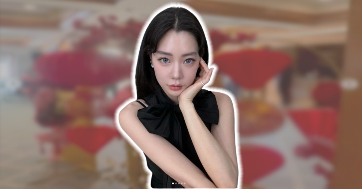 사진=나남뉴스