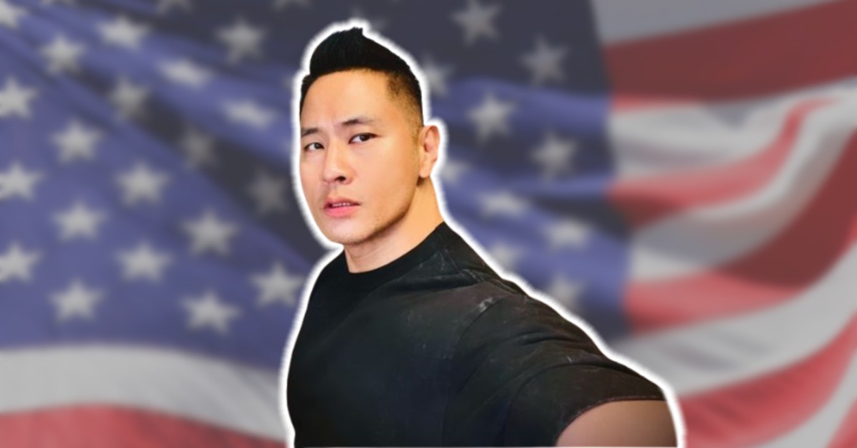 사진=나남뉴스