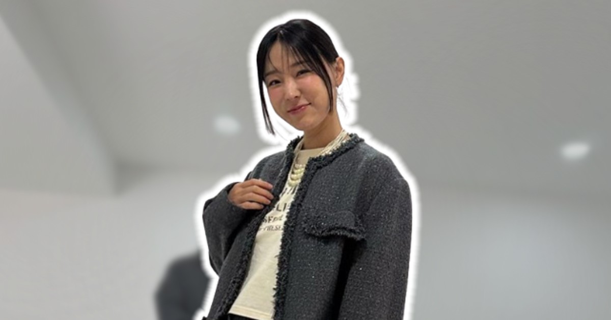 사진=나남뉴스