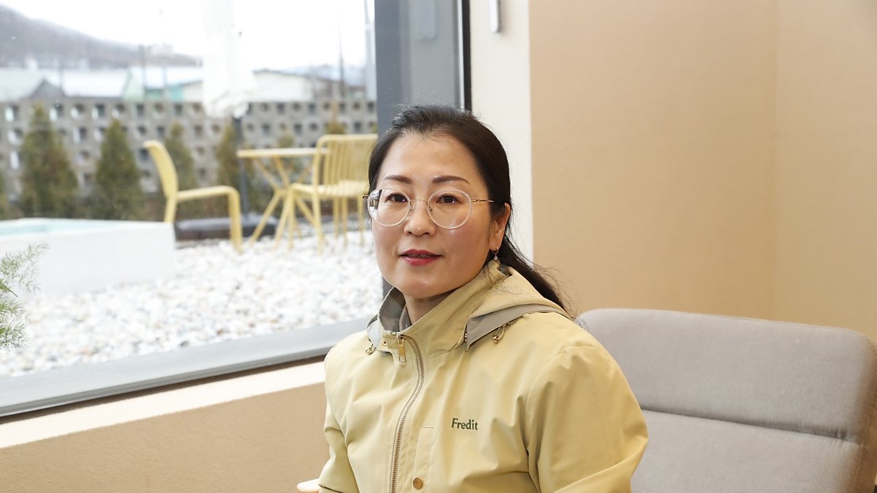 사진=hy 프레딧 공식 블로그