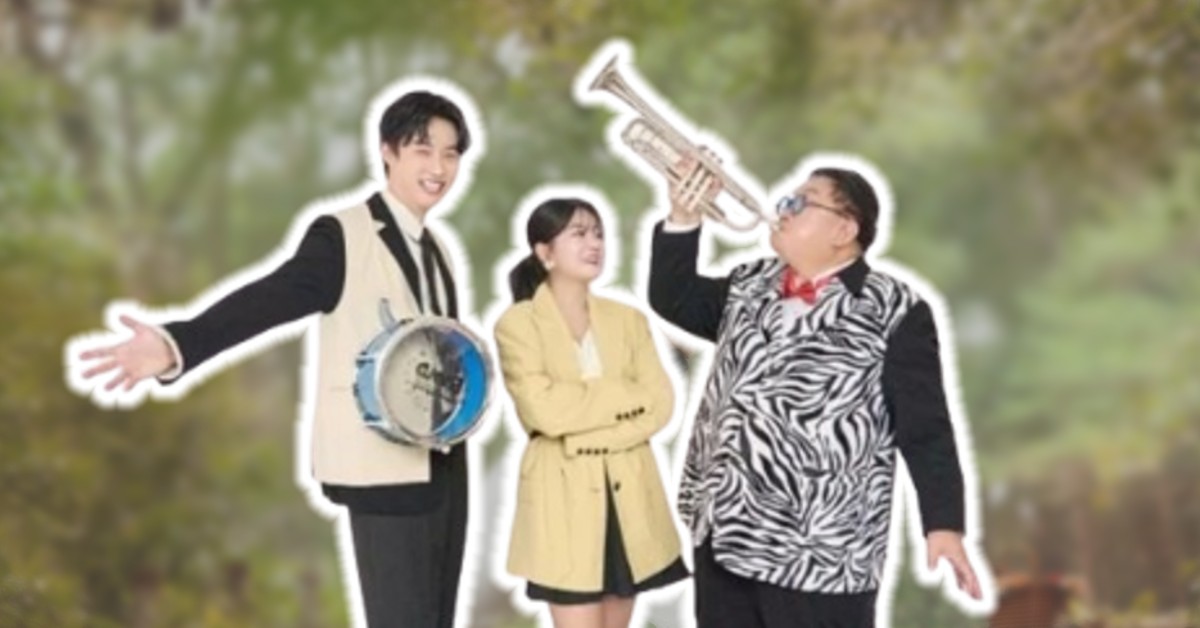 사진=나남뉴스