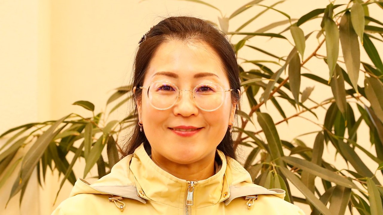 사진=hy 프레딧 공식 블로그