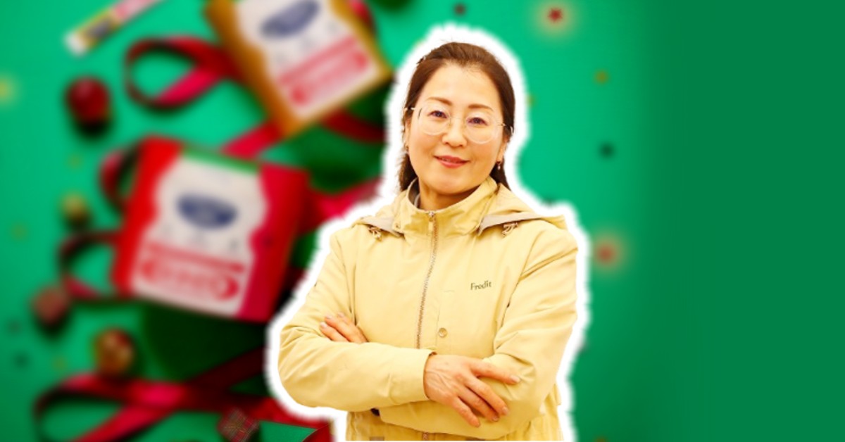 사진=나남뉴스