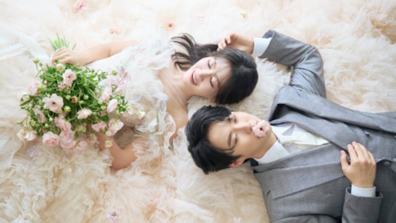 사진=본인 제공