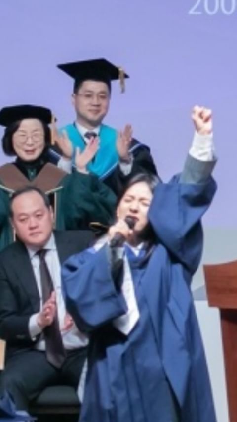 이미지 출처 = 이효리 인스타그램