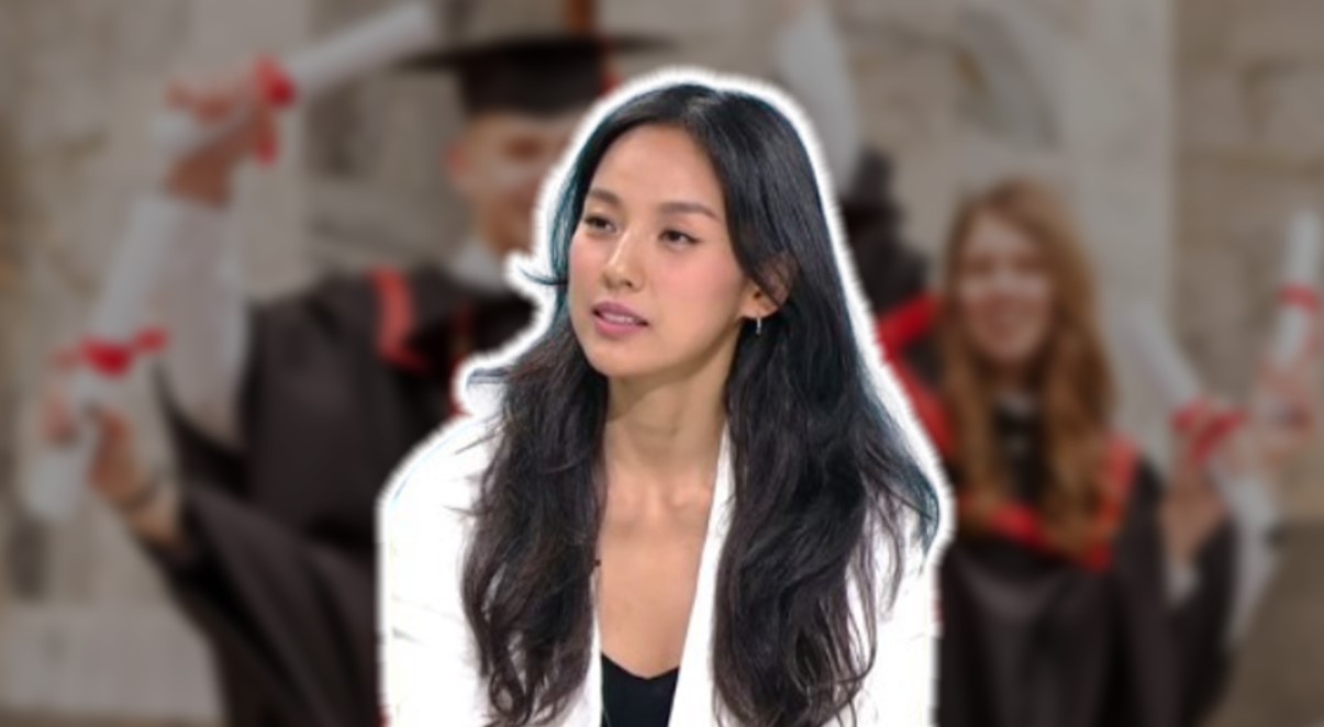 기사내용과 무관한 사진 = 이미지 나남뉴스