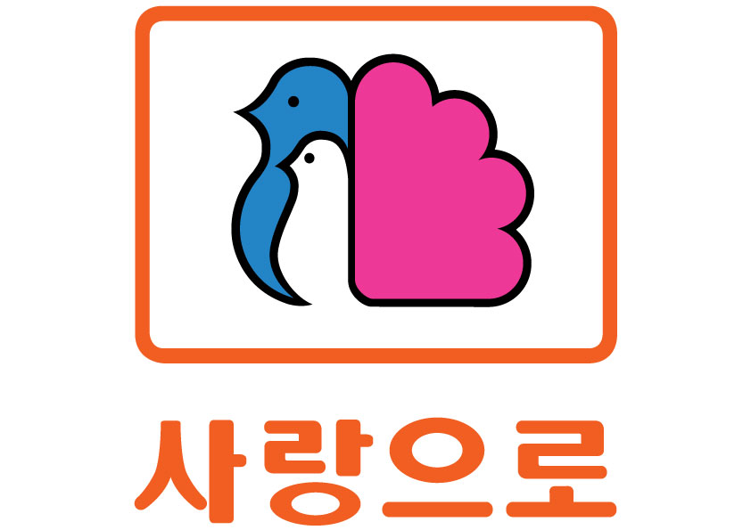 사진=부영그룹 홈페이지 