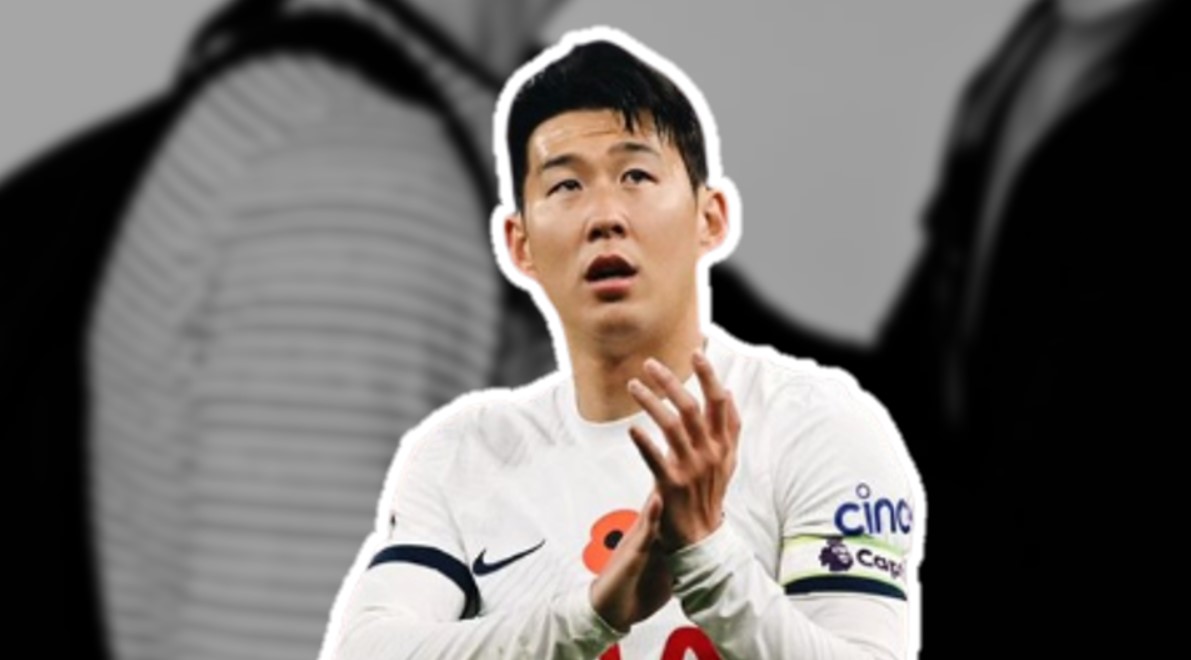 기사내용과 무관한 사진 = 이미지 나남뉴스