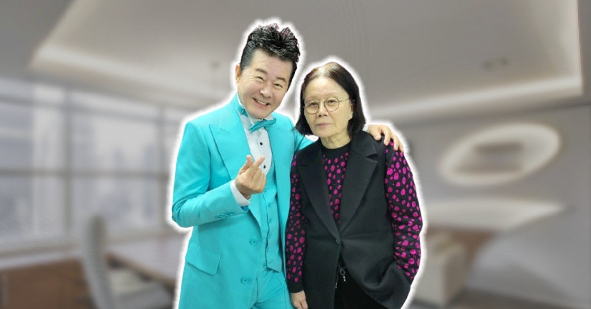 사진=나남뉴스