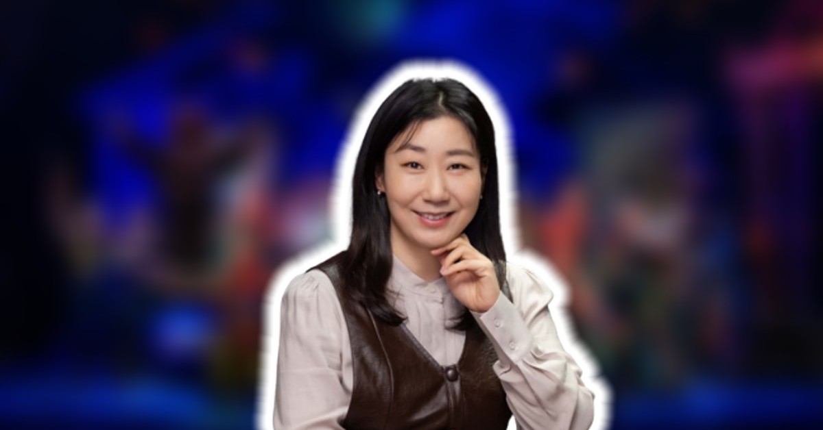 사진=나남뉴스