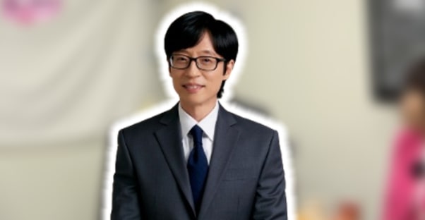 사진=나남뉴스