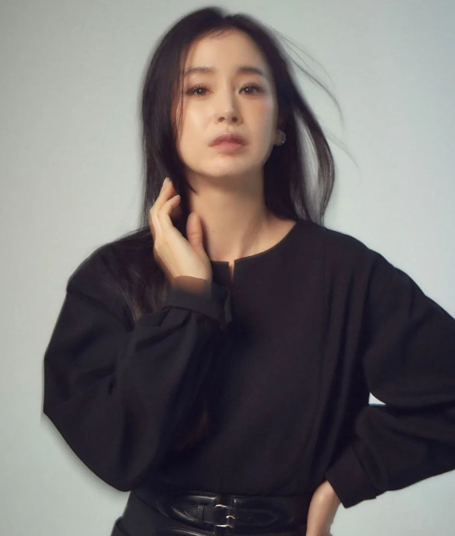 사진=김태희SNS