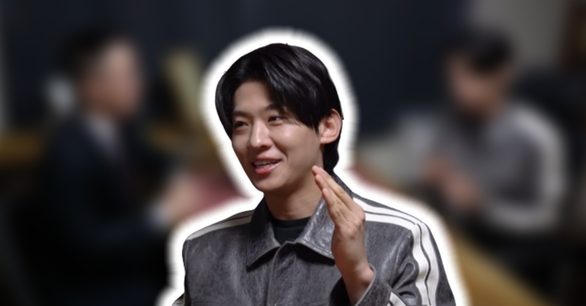 사진=나남뉴스