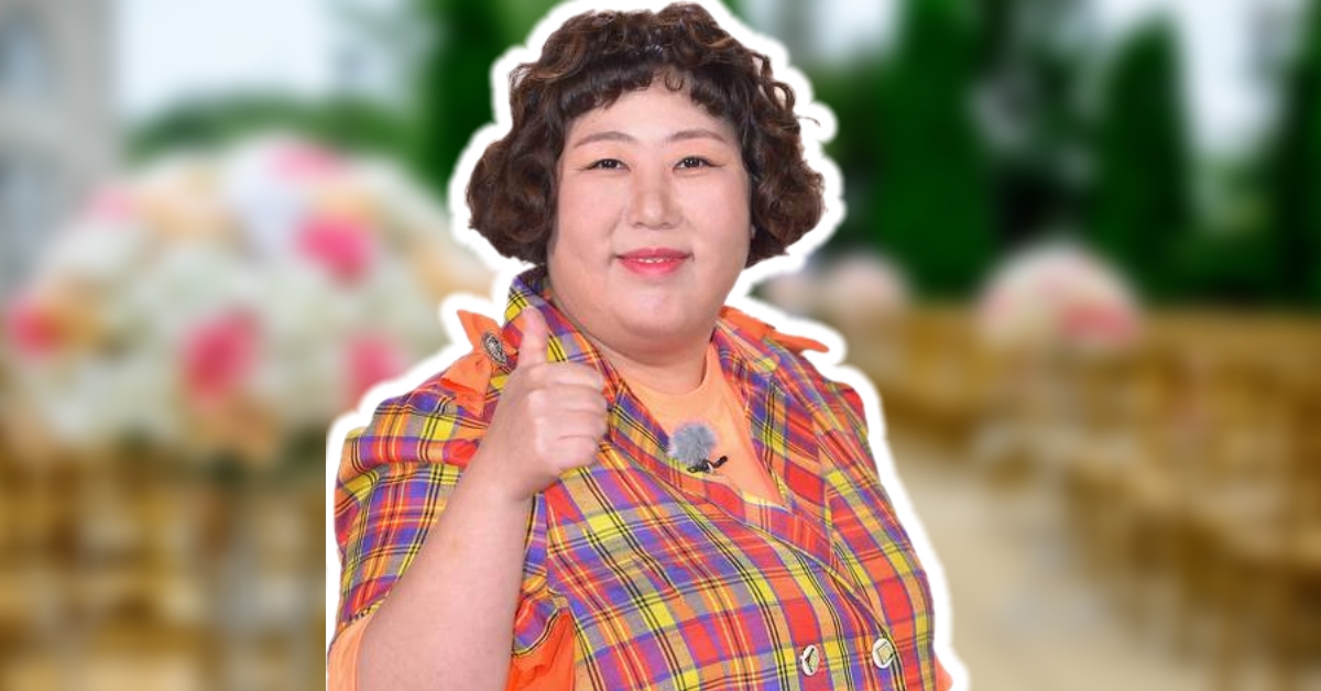 신기루(나남뉴스)