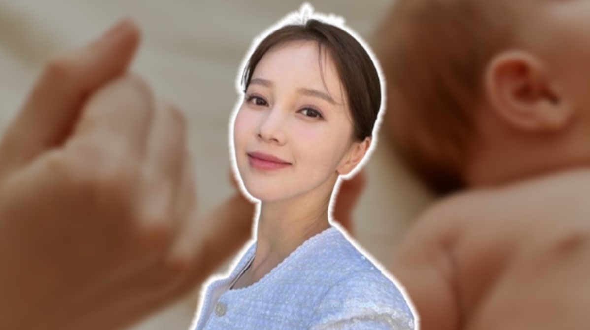 기사내용과 무관한 사진 = 이미지 나남뉴스