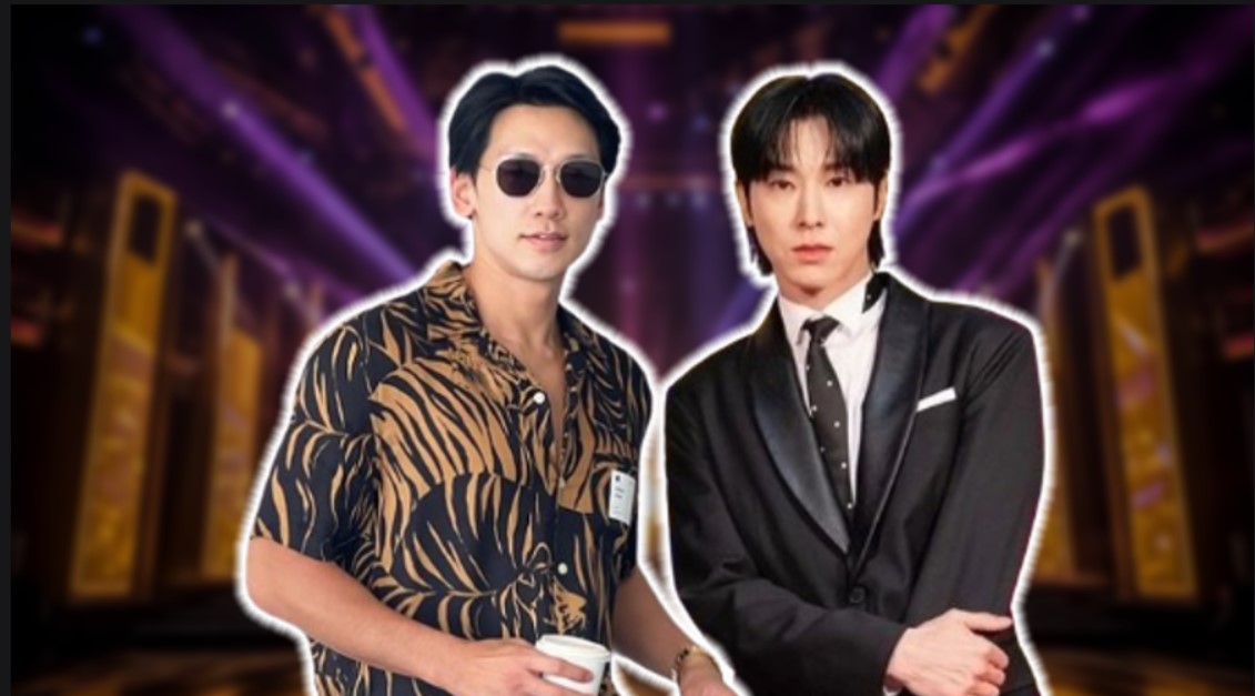 기사내용과 무관한 사진 = 이미지 나남뉴스