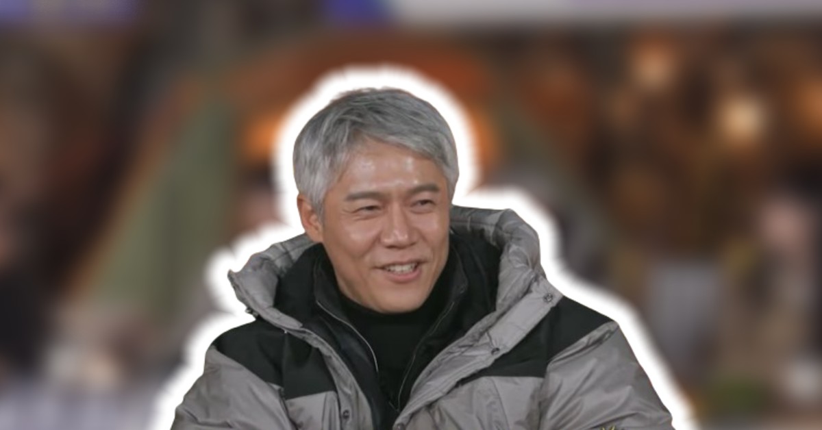 사진=나남뉴스