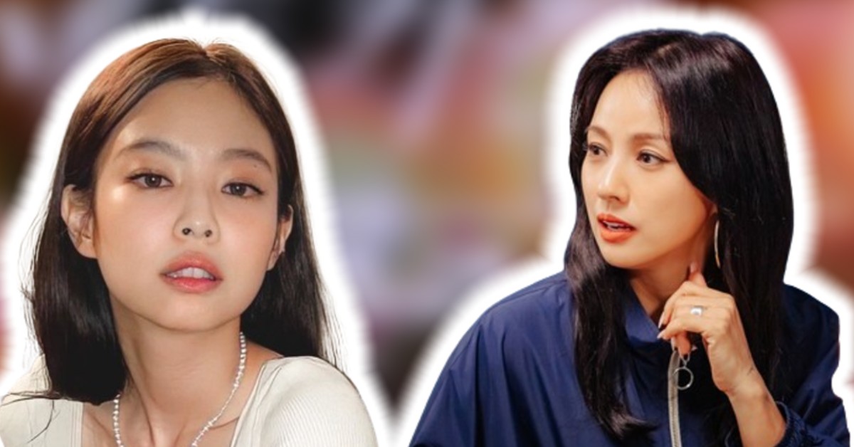 사진=나남뉴스