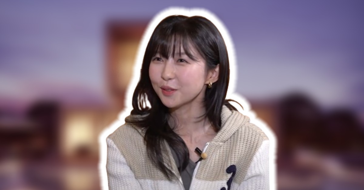 사진=나남뉴스