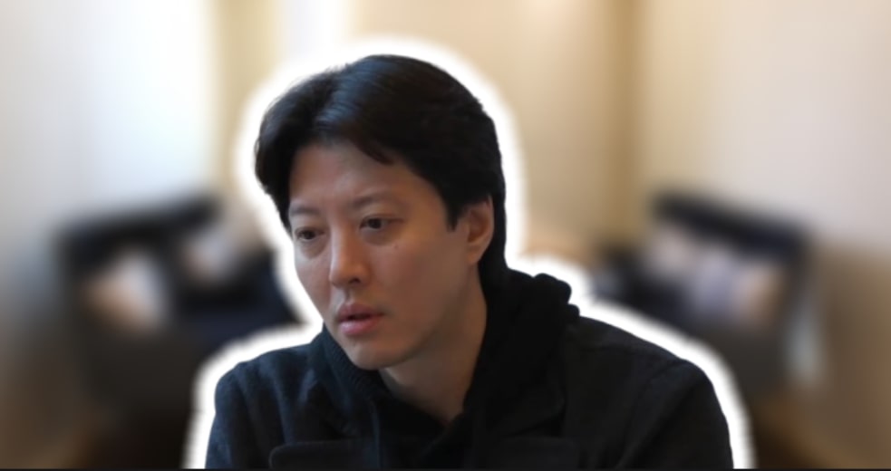 사진=나남뉴스