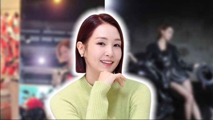 기사내용과 무관한 사진 = 이미지 나남뉴스