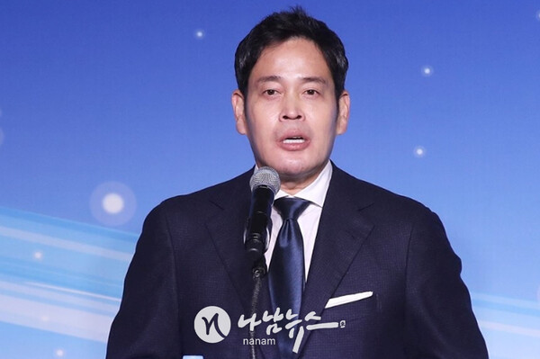 연합뉴스