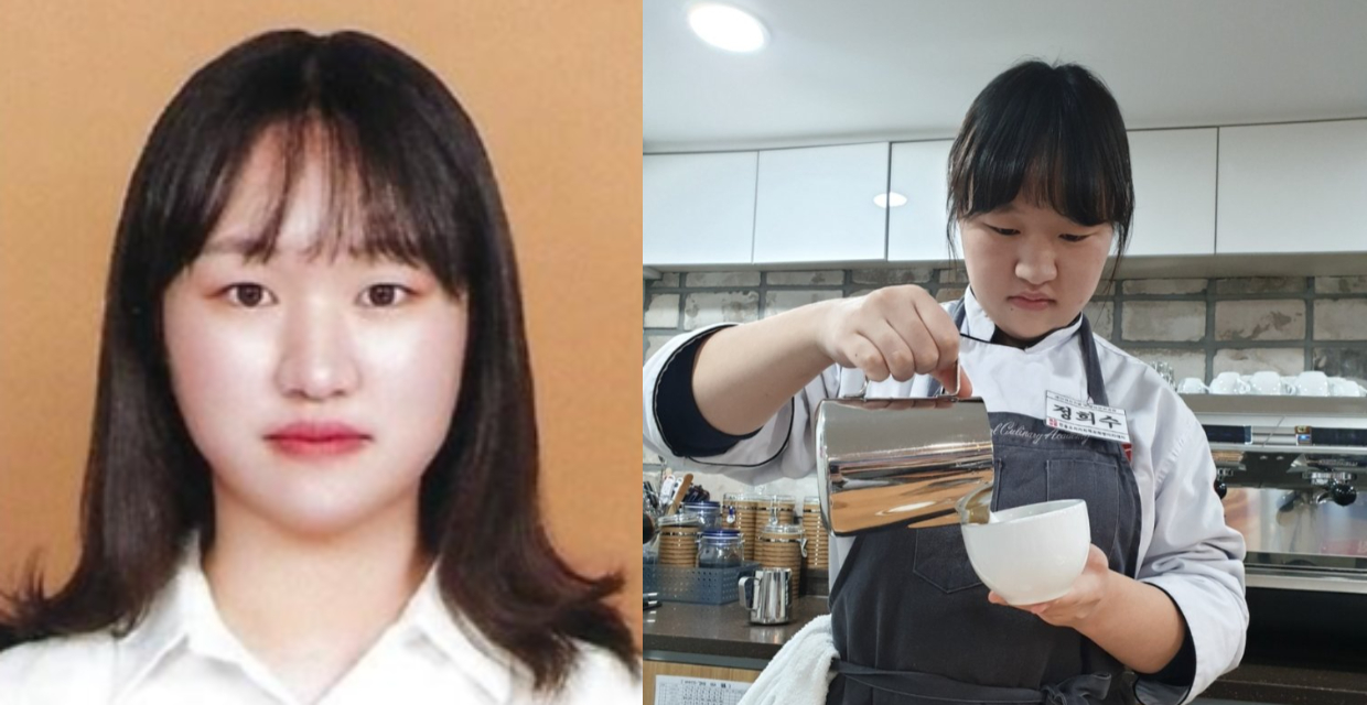 이미지 제공 = 한국장기조직기증원