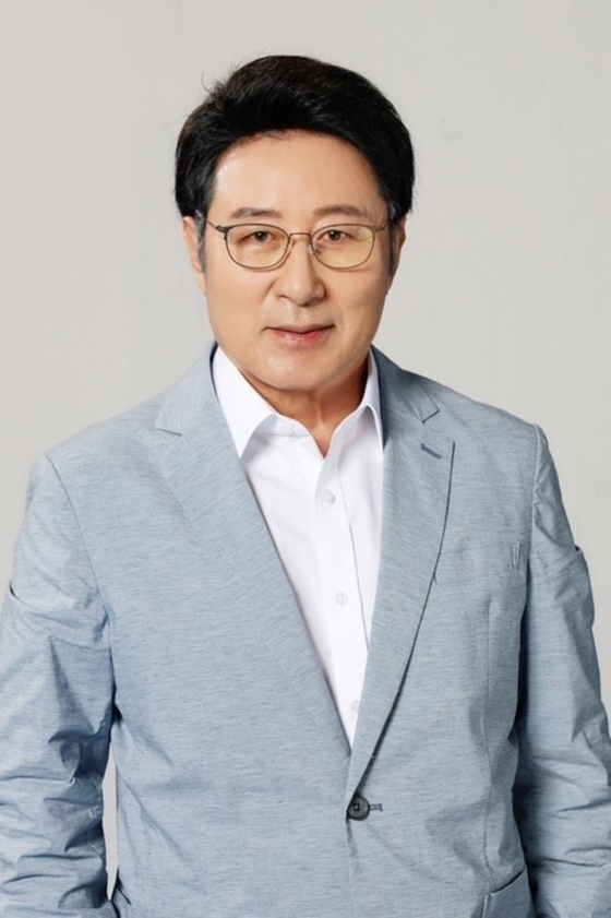 이미지 = 아크미디어 제공